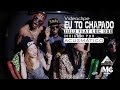Eu to chapado - Zulu feat Loc Dog video Oficial 