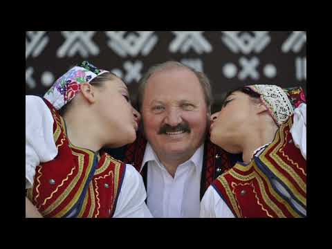 Pavelčákovci - Belža