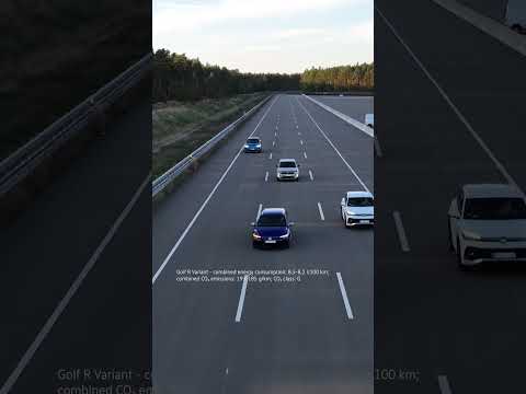 Impressed by our Emergency Assist? Wait until you see this! 🤯