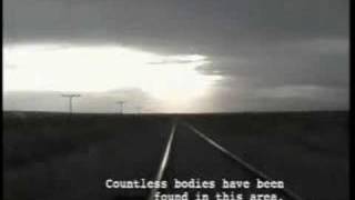 At The Drive In-Invalid Litter Dept