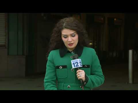 Incoming NYC Transit Authority president lays out goals, priorities for agency