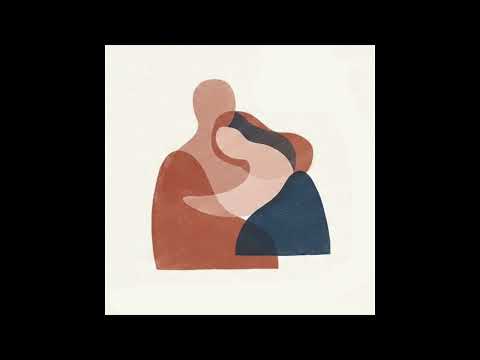 Kalpit Veerwal - Mujh Sang