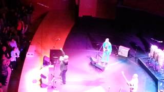 Hugh Masekela--Bring Back Nelson Mandela