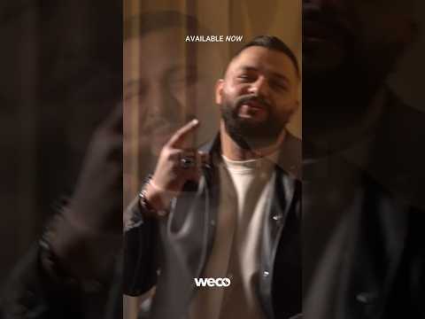 Arap Jashari - Bebush #shorts