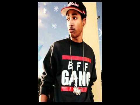 Wes Nyle - Im Nasty (New Jerkin Song) #LarryDaGr8 //HD//