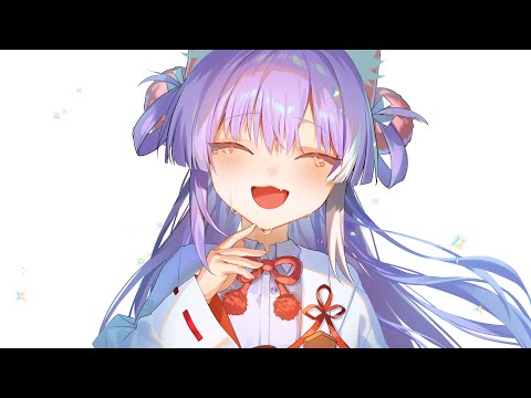 Leo (レオ) / 텐코 시부키(Tenko Shibuki) cover