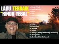 Iwan Fals Full Album Terbaik Lagu Nostalgia Iwan Fals Rindu Tebal Jendela Kelas Satu