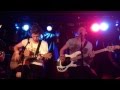 Teenage Dream (Acoustic Katy Perry Cover) - 5 ...