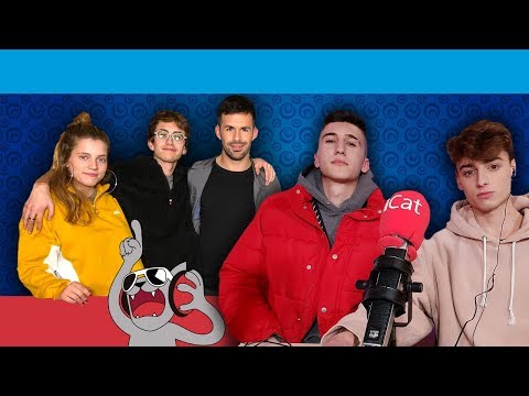 31FAM a Adolescentsicat | 10.02.2019