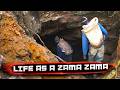 The DANGEROUS Life Of South Africa S Illegal Gold Miners