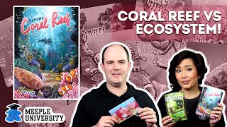Meeple University - Ecosystem video thumbnail