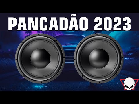 Car Music - BASS BOOSTED -  PUNCH | Dj Fabrício Cesar