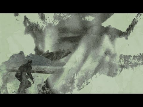 overtonight - comfort song 4 u (official visualizer)