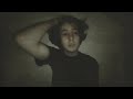 Overtonight Comfort Song 4 U Official Visualizer