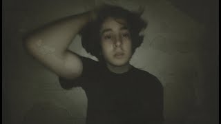 Cover art for comfort song 4 u