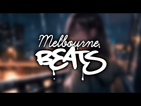 Dario Rodriguez, LANNÉ, Mougleta - Come Along