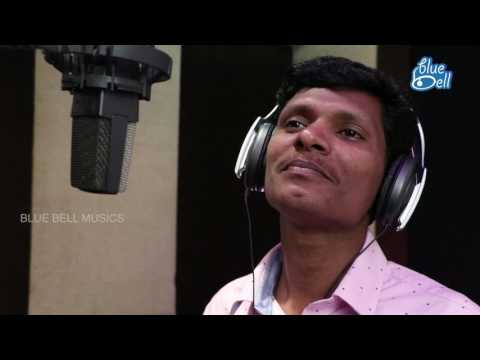 New Christian Song | Naadha Ninee | BlueBell Production