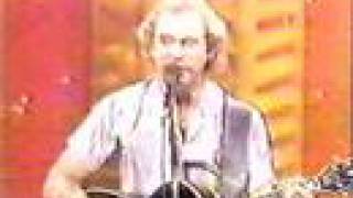 Jimmy Buffett&#39;s first Tonight Show appearance (1981) p.1