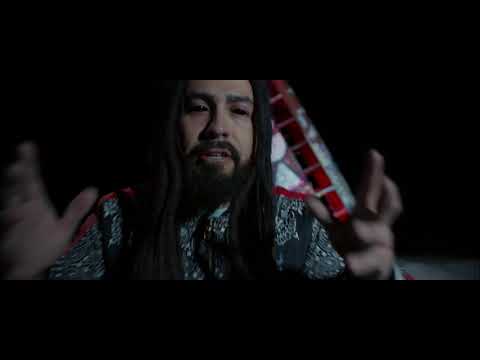 Estragos Is Dead ⚰️- Let The Devil In