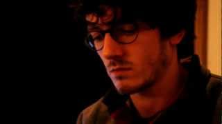 Bombadil - A Sunny December