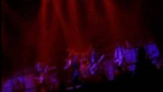 Helloween - Sole Survivor (Live)