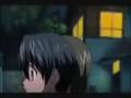 Elfin Lied - Silent Hill Alessa's Harmony 