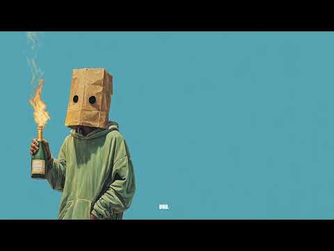 [FREE] JID x Kendrick Lamar x J Cole Type Beat- "OUTSIDER"