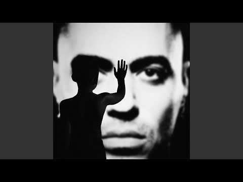 APPARTENGO - Il sangue