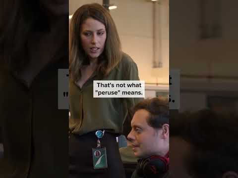 Silicon Valley: When small talk with a coder goes hilariously off-script! 💻🤦‍♂️😅