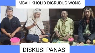 Download lagu EYANG SEMAR NAGIH JANJI PRABOWO, TERANCAM GORO GORO PEMAKZULÀN GIBRAN mp3 Download lagu EYANG SEMAR NAGIH JANJI PRABOWO, TERANCAM GORO GORO PEMAKZULÀN GIBRAN mp3