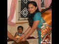 Kashi Movie Songs Kannada