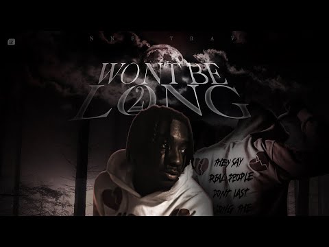 NNF Trav - Guidance ( Official Audio )