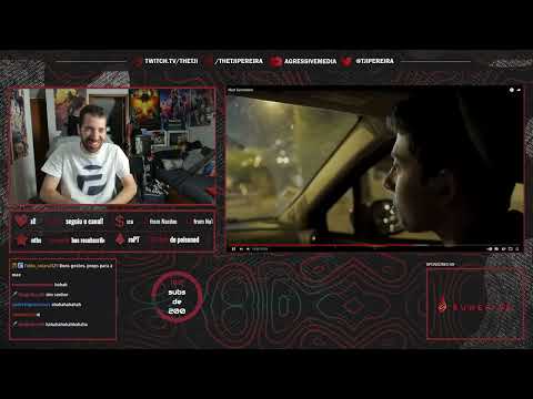 feat do david bowie com o sippinpurpp