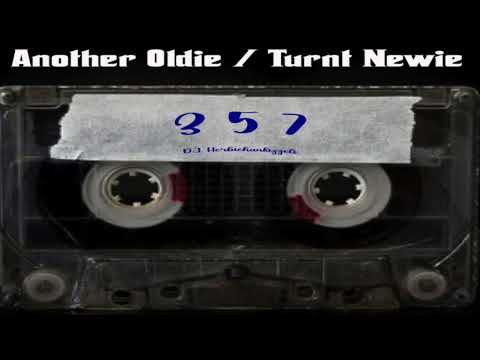 CBO  357   70's R&B/Soul/West Coast Funk Edition