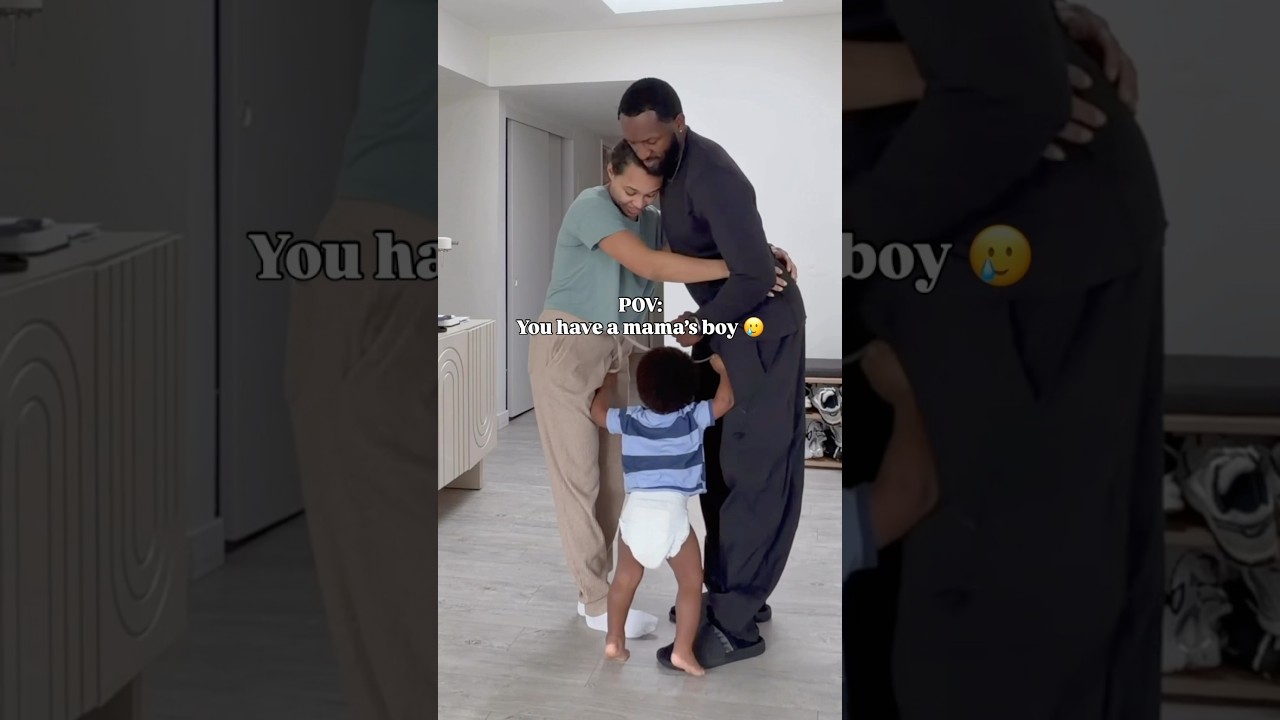 The Art of Baking: From Classic Bread to Artisan Pastries