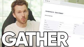 The Most Flexible App to Gather Info From Clients