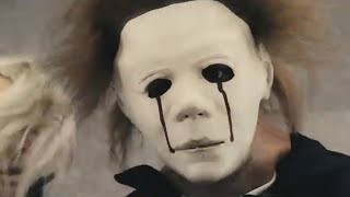 Download lagu Prince Swanny - Time Bomb (Lyric Video) mp3 Download lagu Prince Swanny - Time Bomb (Lyric Video) mp3