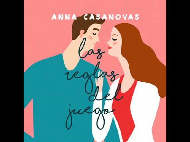 Vídeo relacionado con Las reglas del juego (TOP NOVEL)