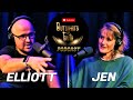 The Outskirts of Faith Christian Podcast. What is a calling? feat: Jen Baker