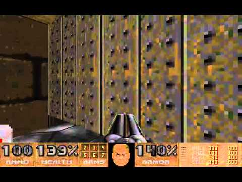 3 Heures D'Agonie - Level/Niveau 16