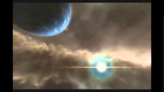 Biosphere vs. Meat Beat Manifesto - Cloudwalker II Oblivion Humans (MixG.O.D.) [kauze@ácrata]