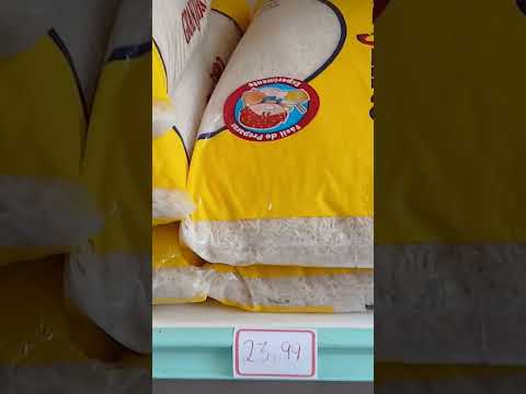 #mercearia  Martins  iapu Minas Gerais