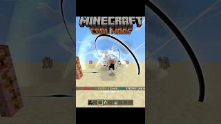 Minecraft cool mods for Bedrock edition 🤯 part 55