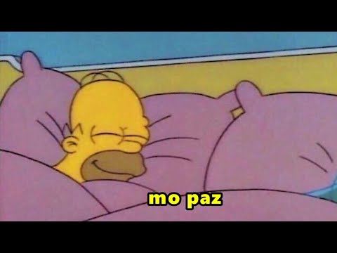 Eu no dia 30 de março: