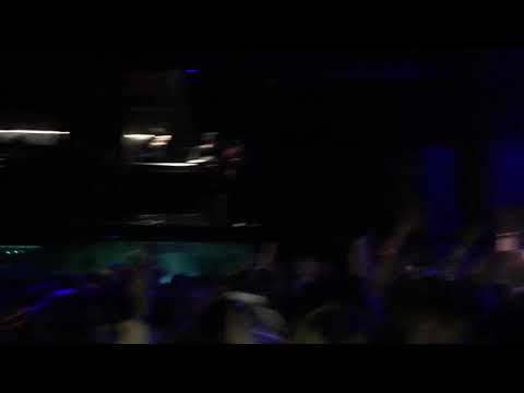 Oh Live by Lil Peep, Lil Raven, Lil Tracy @ The Mod Club Theatre 2019
