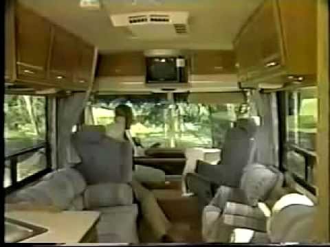 Winnebago Man Wisdom