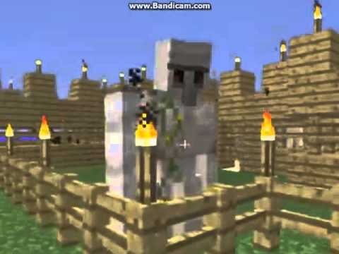 Minecraft Türkçe Survival / Issız Ada Macerası - Bölüm 1.