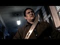 FEAR THY NEIGHBOR 5x05 — "Cock-A-Doodle-Dead" — Teaser #1
