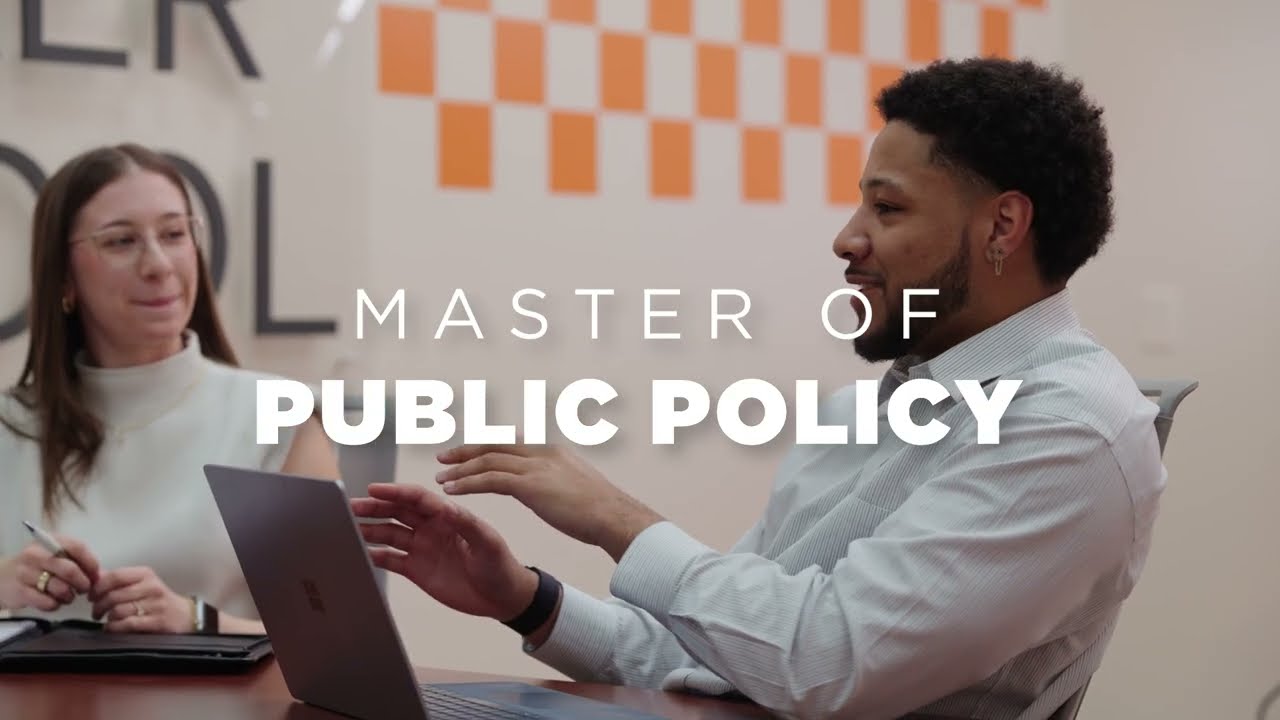 Baker School Graduate Programs Overview