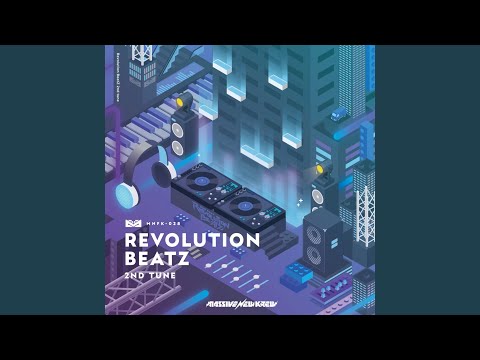 Heracles (Extended Ver.)